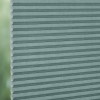 Elan plain full tone 2477 Duette