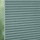 Elan plain full tone 2477 Duette