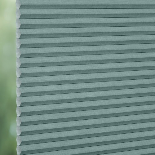 Elan plain full tone 2477 Duette