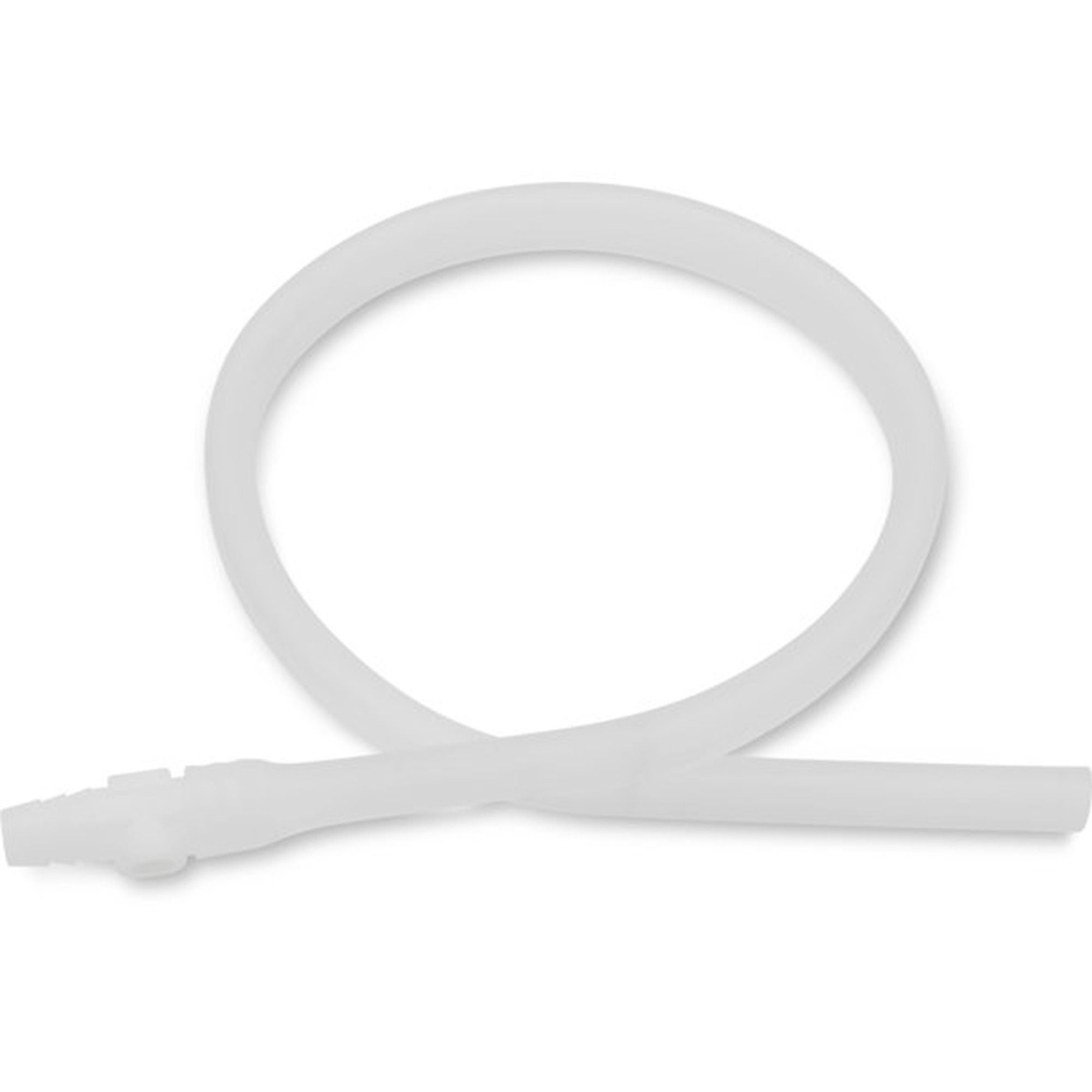 Hollister Extension Tubing with Connector for Urinary Leg Bag, 18 Inches