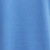 Sports Short-Sleeved Polo Shirt Federal Blueswatch