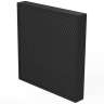 Fellowes, AeraMax® Pro AM3 or AM4 Carbon 2” Filter w/ Pre-filter, 2 per Pack