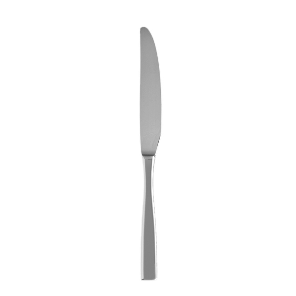 Lucca Dinner Knife 9.2"