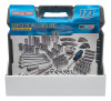 39053 171pc Mechanic's Tool Set