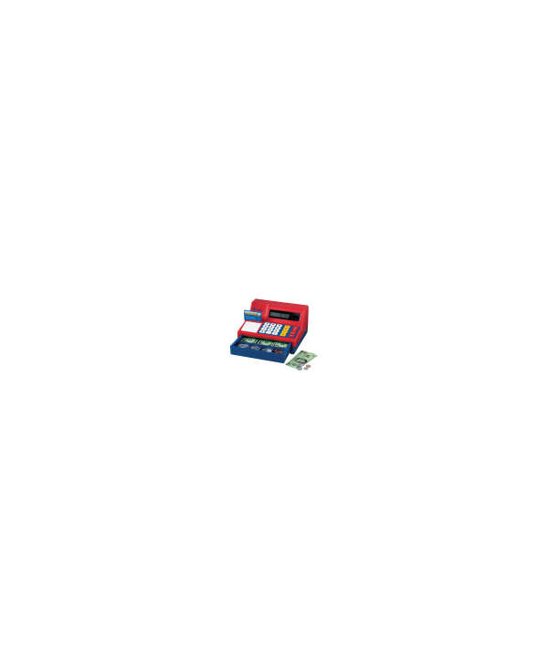 s--8pkLkP-k--/oshcbcedi0fsm9bilpd1.jpg