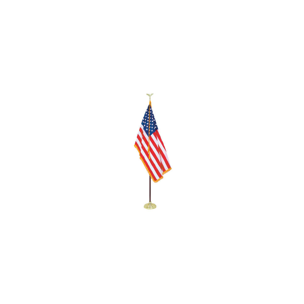 s--8pxKEQ-V--/duaeafnaxdzmomwzjmzg.jpg