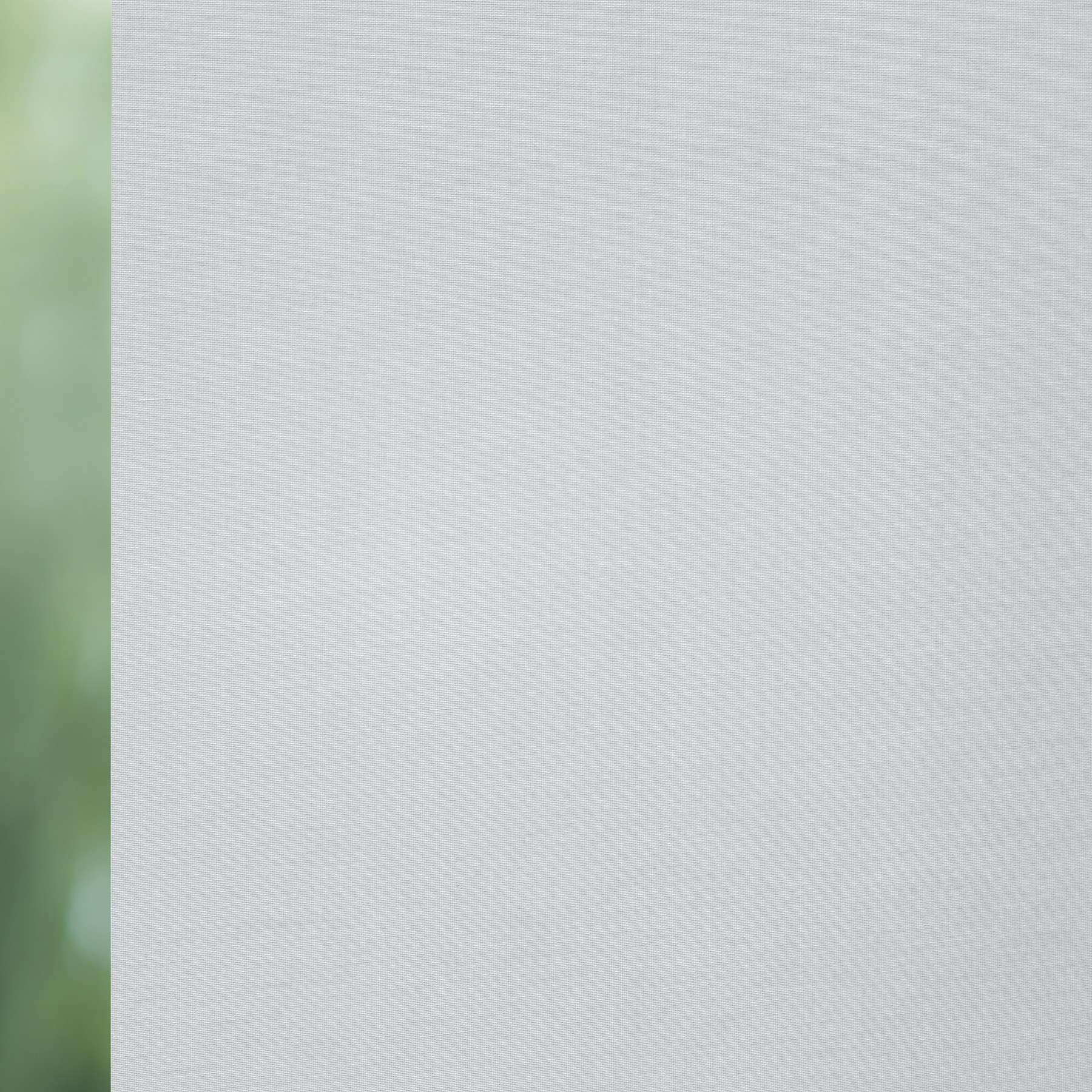 Dense 1046 Roller Blind