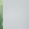 Dense 1046 Roller Blind