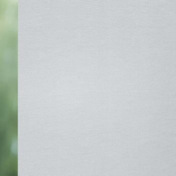 Dense 1046 Roller Blind