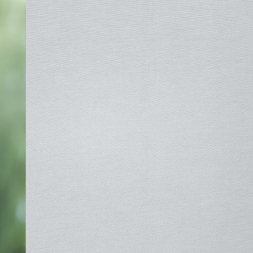 Dense 1046 Roller Blind