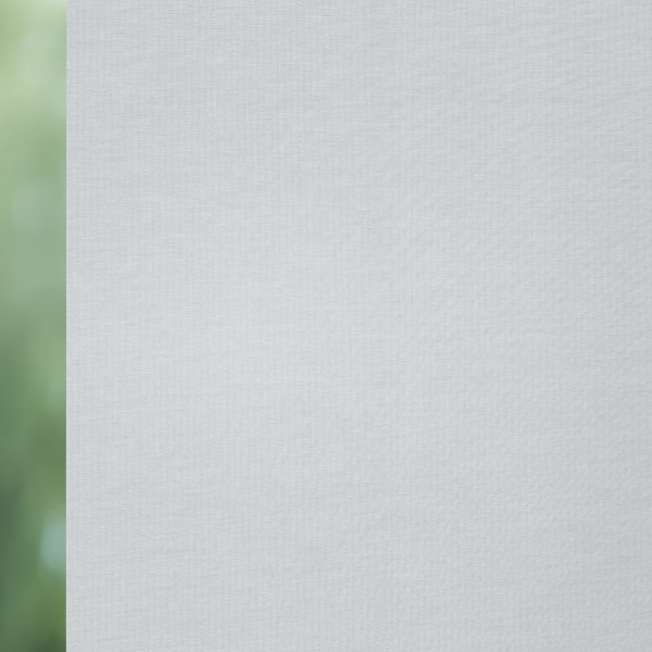 Dense 1046 Roller Blind