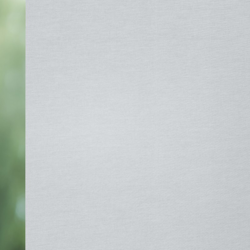 Dense 1046 Roller Blind