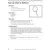 s--8qB336Ox--/guulhfow1bwlvchhlmc7.jpg