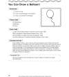 s--8qB336Ox--/guulhfow1bwlvchhlmc7.jpg