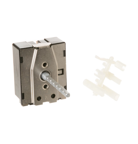 SELECTOR SWITCH