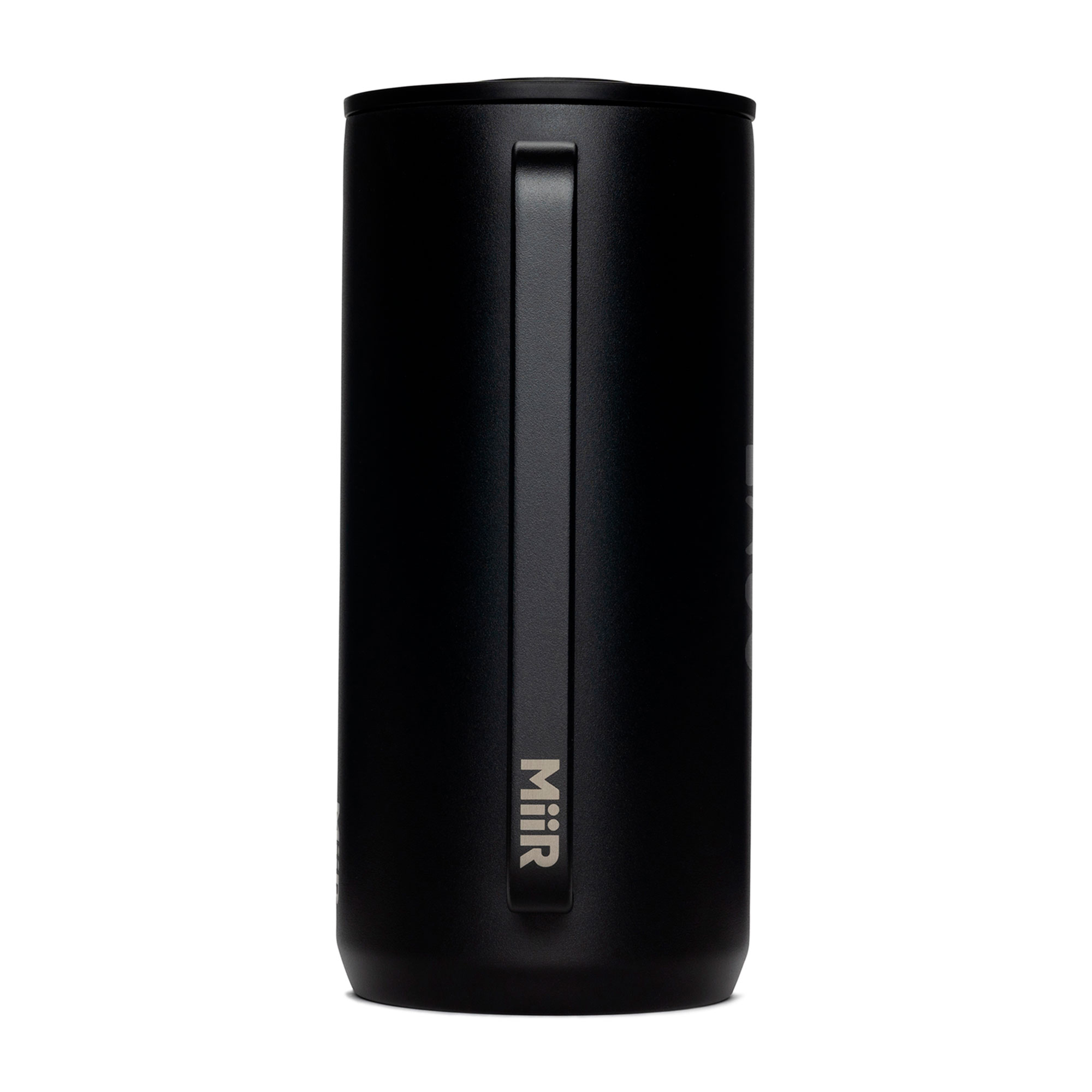 Product View