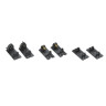 OptiCam™ Tool Kit LC Cradle 2 pc.