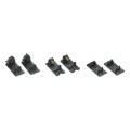 OptiCam™ Tool Kit, LC Cradle, 2 pc.