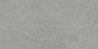Ren Medium Gray 12X24 Rectified