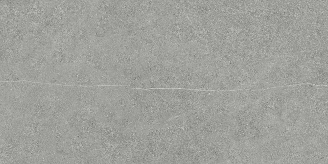 Tile Image