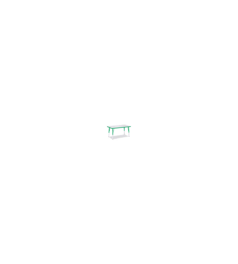 s--8q_erqop--/hauemxarkg6oaw422ure.jpg