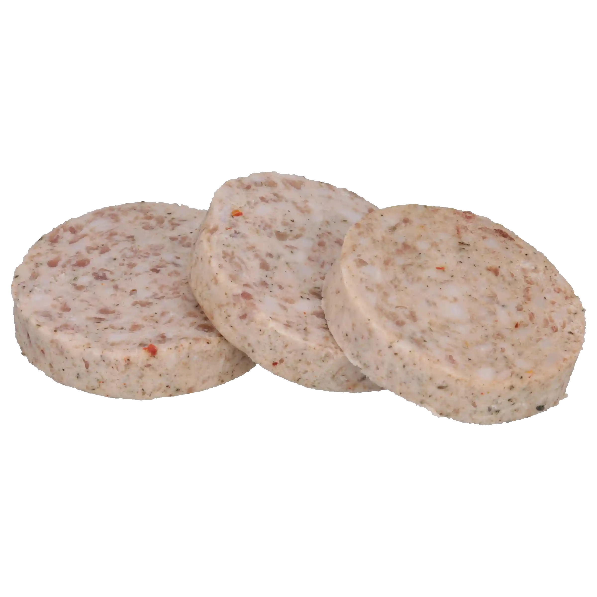 Jimmy Dean® Raw Country Style Pork Sausage Patties, 2.88 Inch, 2.0 oz_image_11