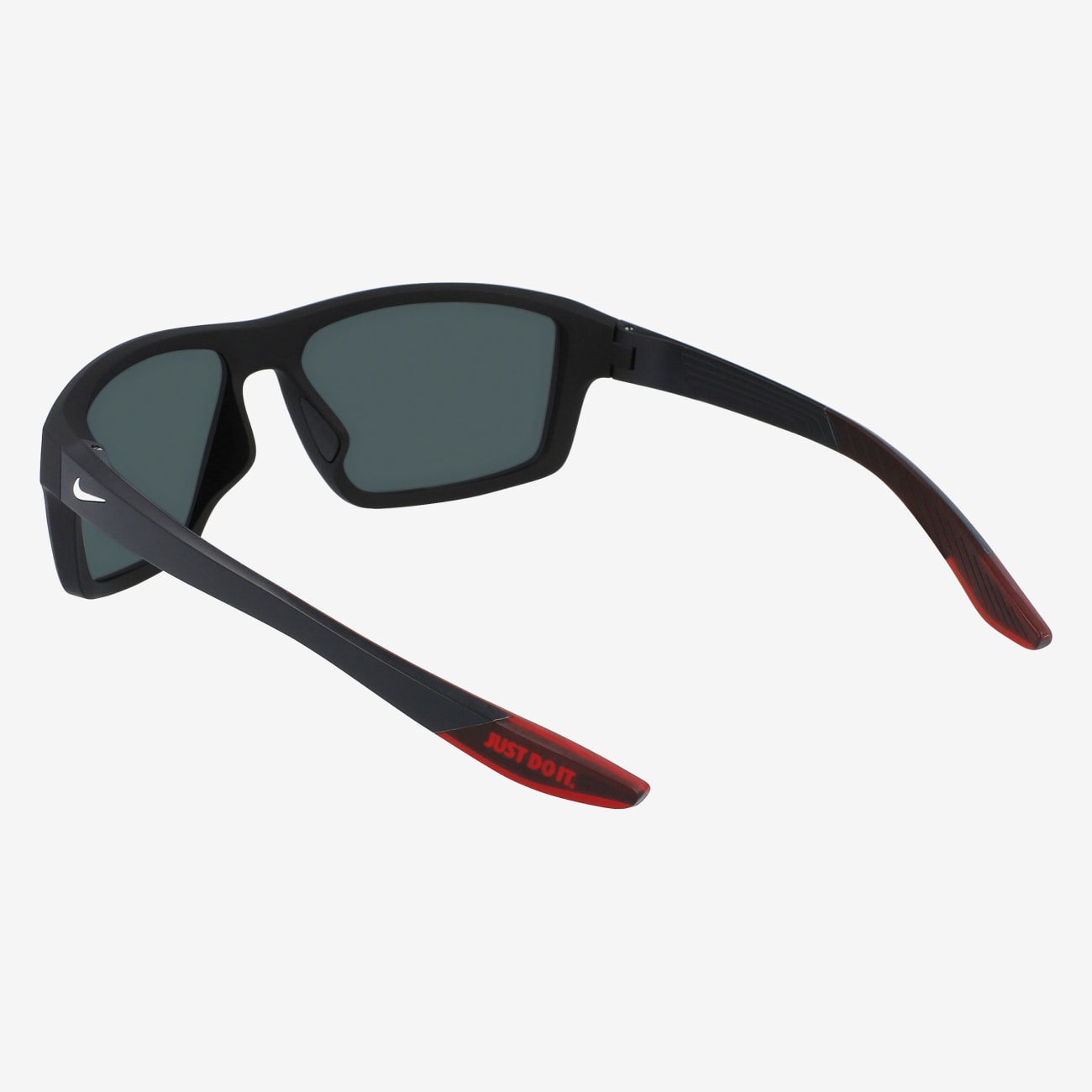 Nike Brazen Fury Field Tint Front Image