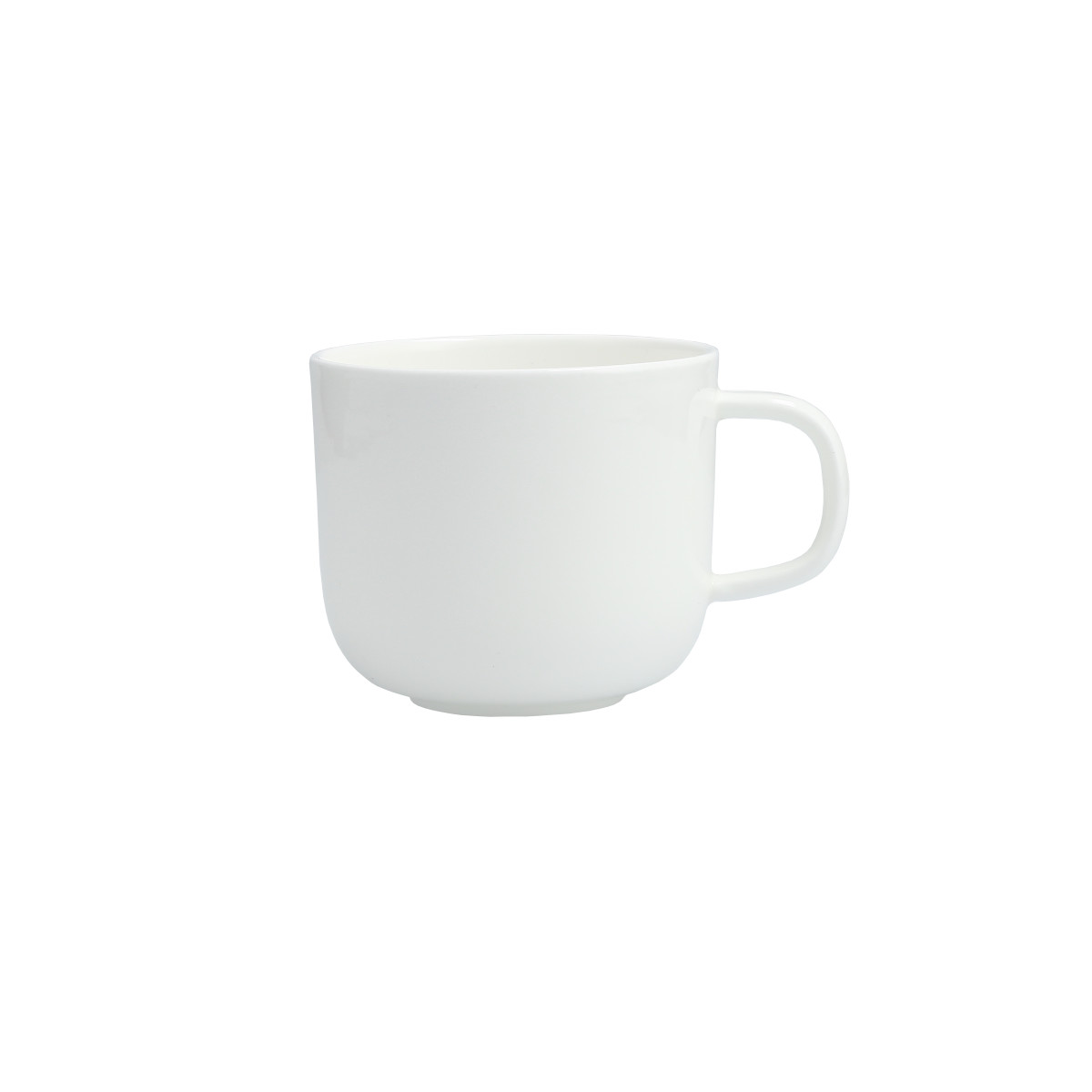 Modern Coupe Cup 8oz