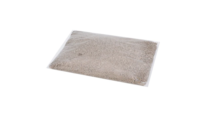 Hillshire Farm® Fine Beef Crumbles, 2.50 oz._image_3