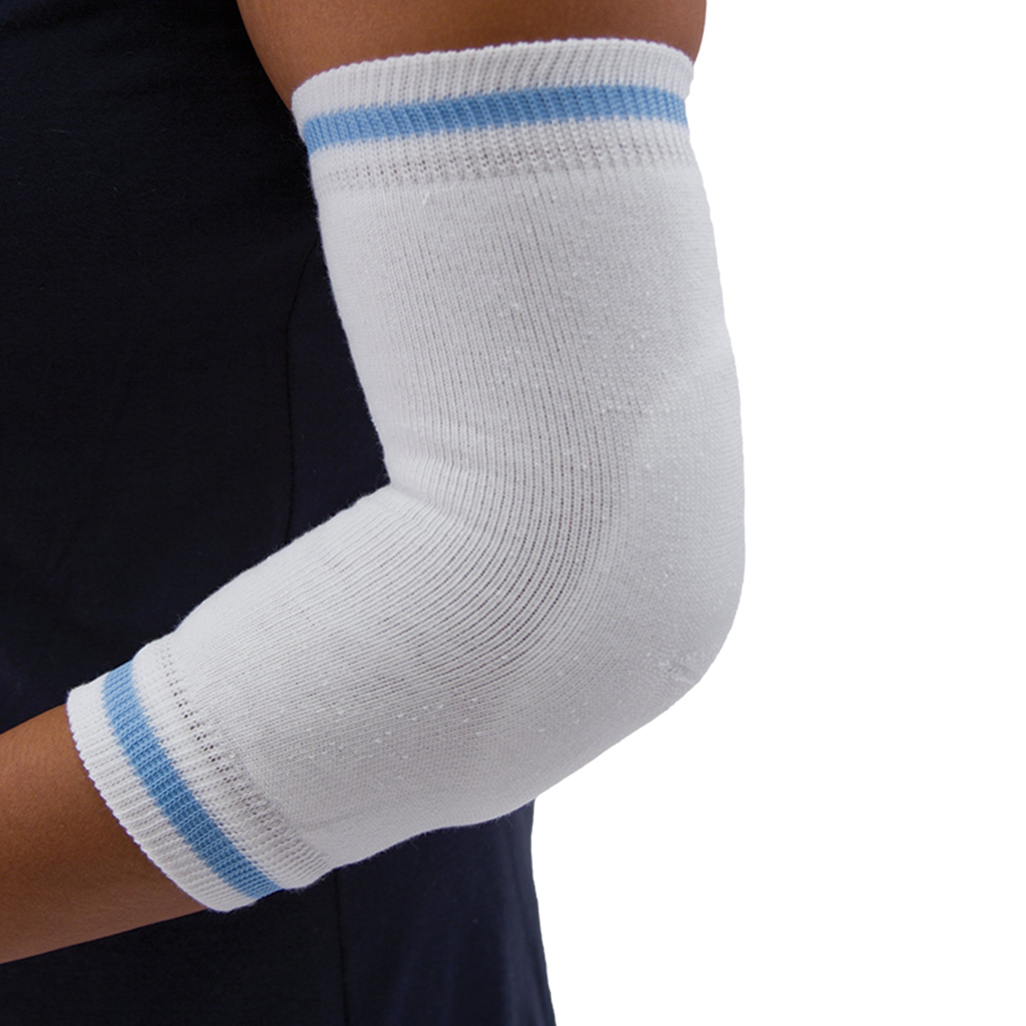 Cradle-Lite Elbow and Heel Protector Sleeve, X-Large MK 356062