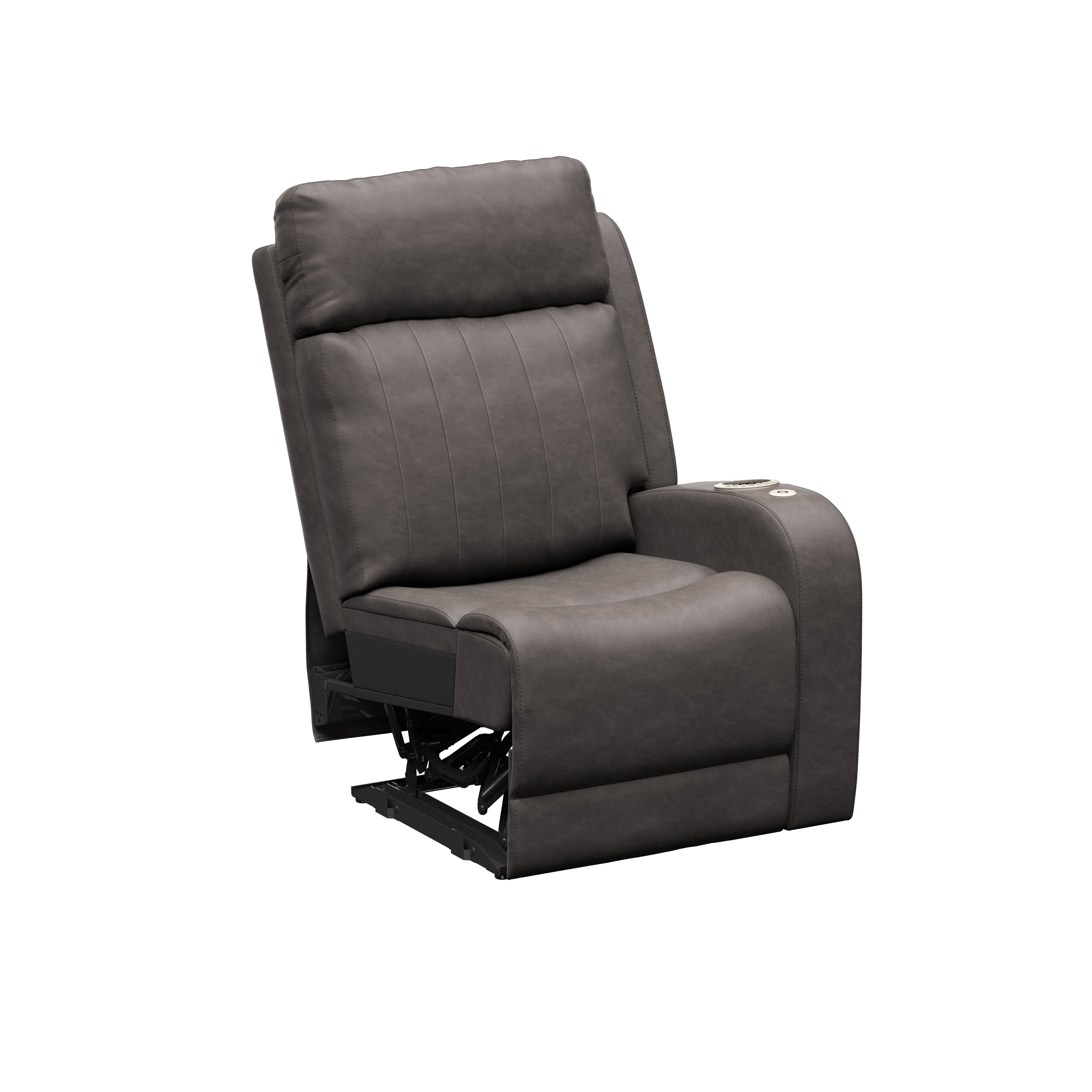 Lippert Components 2024044201