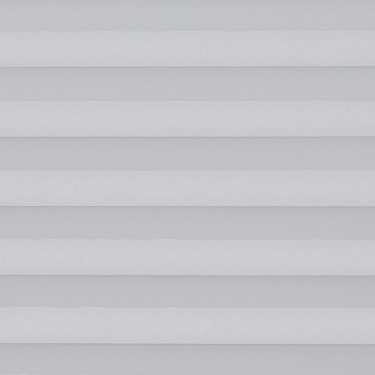 Relife Grey Pleated Blind
