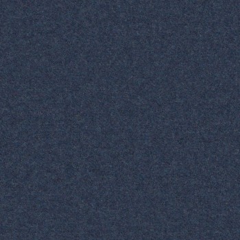 FELTWOOL-44 Curtains