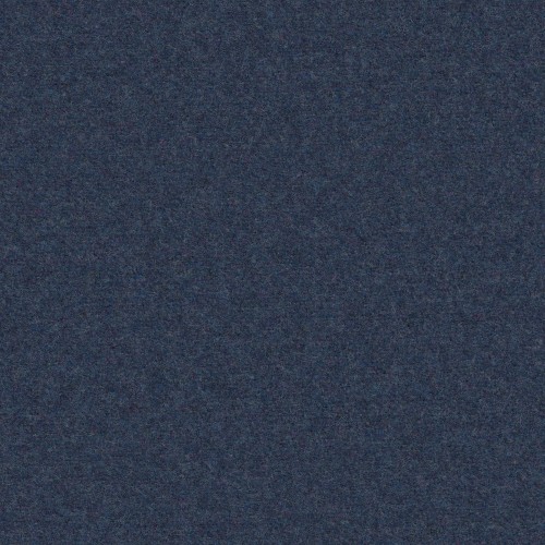 FELTWOOL-44 Curtains