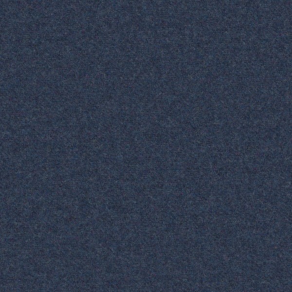 FELTWOOL-44 Curtains