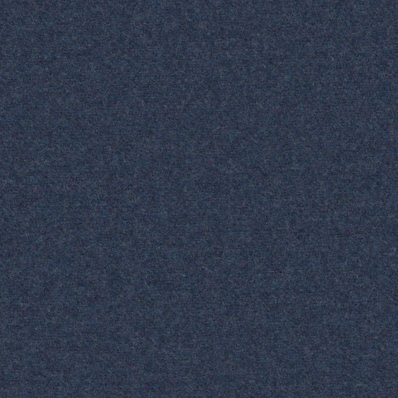 FELTWOOL-44 Curtains