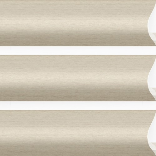 Cerise PR94-1263 Pirouette® Blinds