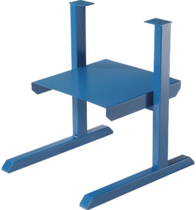 Dahle 712 Professional Stack Cutter Stand