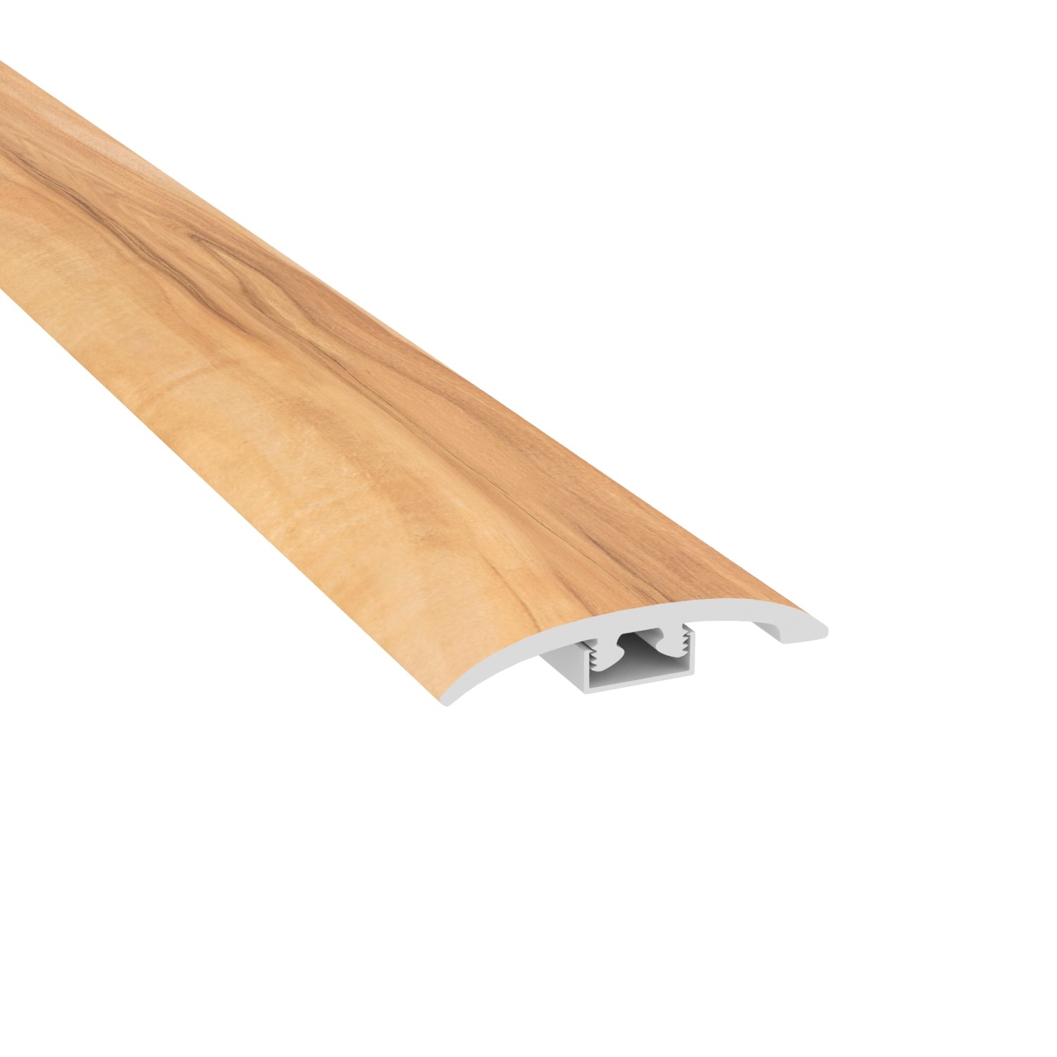 Blonde Ale/Summer Blonde Multi-Purpose Trim 5.5mm view 1