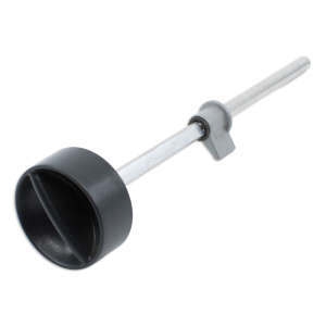 Preassembly Lifting Lever Squeegee