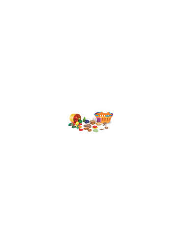 s--8rDntzfy--/ilu4wgkmz1pf2kzjvygk.jpg
