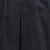 Catlin Showerproof Jacket swatch