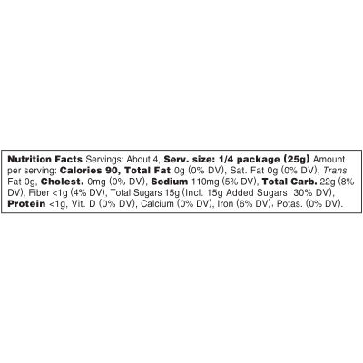 Jell-O Cook & Serve Chocolate Pudding & Pie Filling, 3.4 oz Box