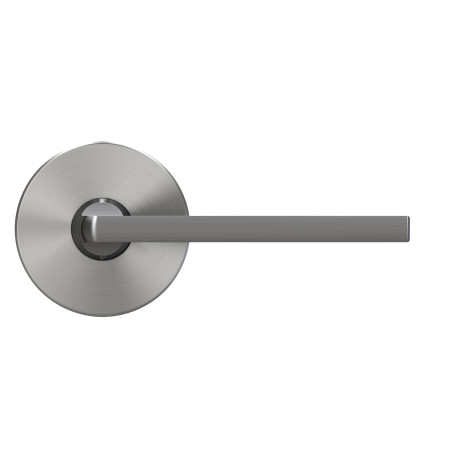 Medio Series Alba Dummy Lever
