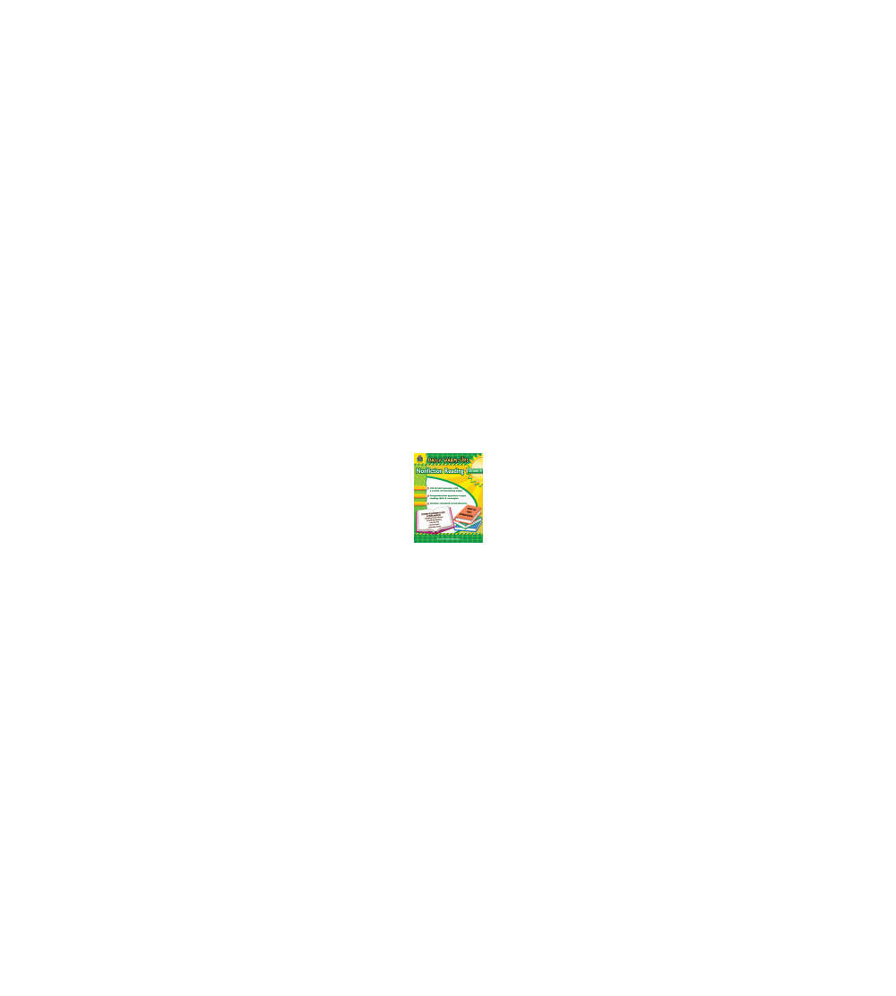 s--8rZr6yXA--/bzgm4gi13w8kyghlmyfy.jpg