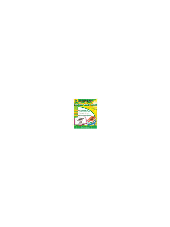s--8rZr6yXA--/bzgm4gi13w8kyghlmyfy.jpg