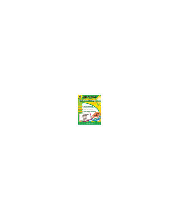 s--8rZr6yXA--/bzgm4gi13w8kyghlmyfy.jpg