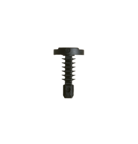 PUSH FASTENER