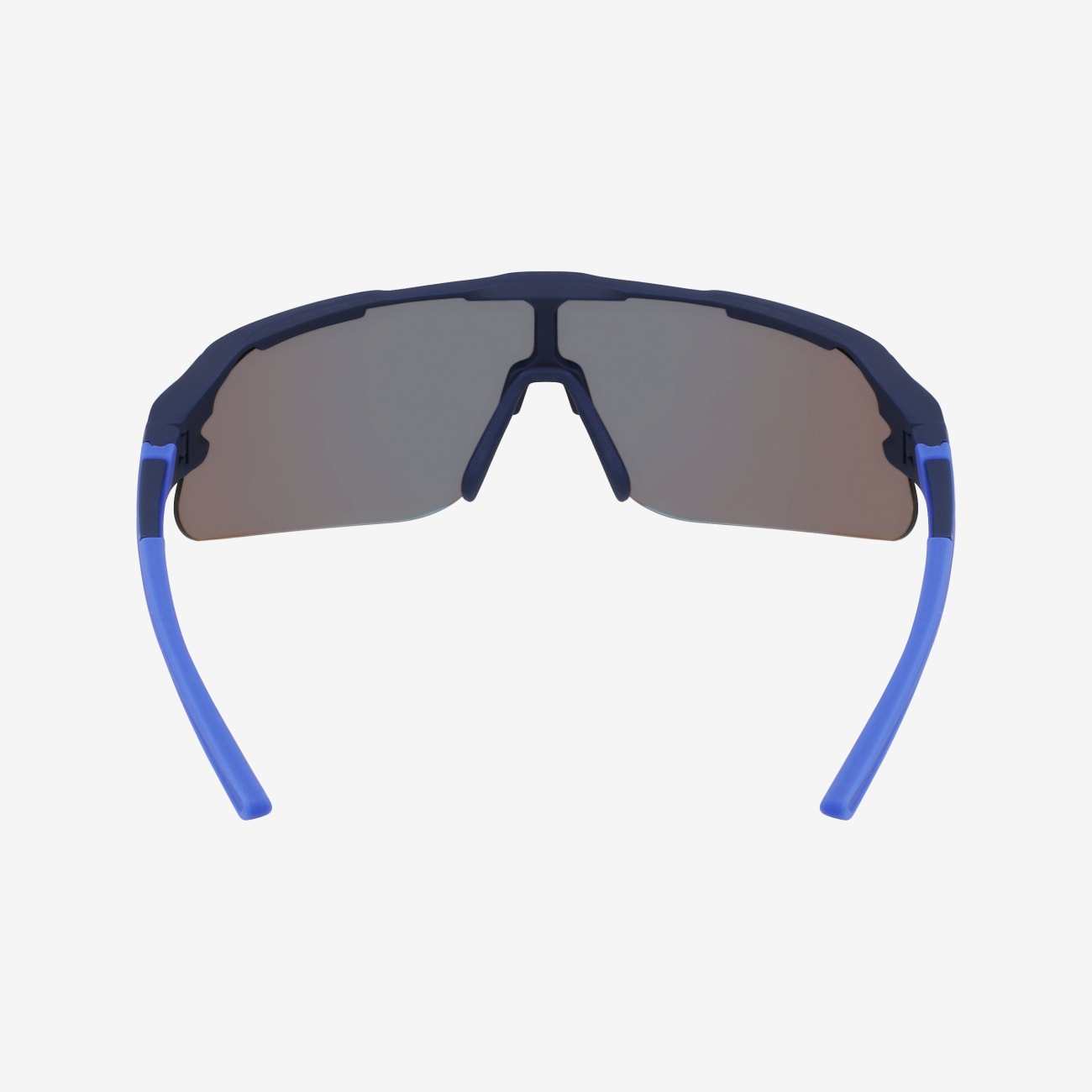Nike Flyfree Shield Polarized Lifestyle Image