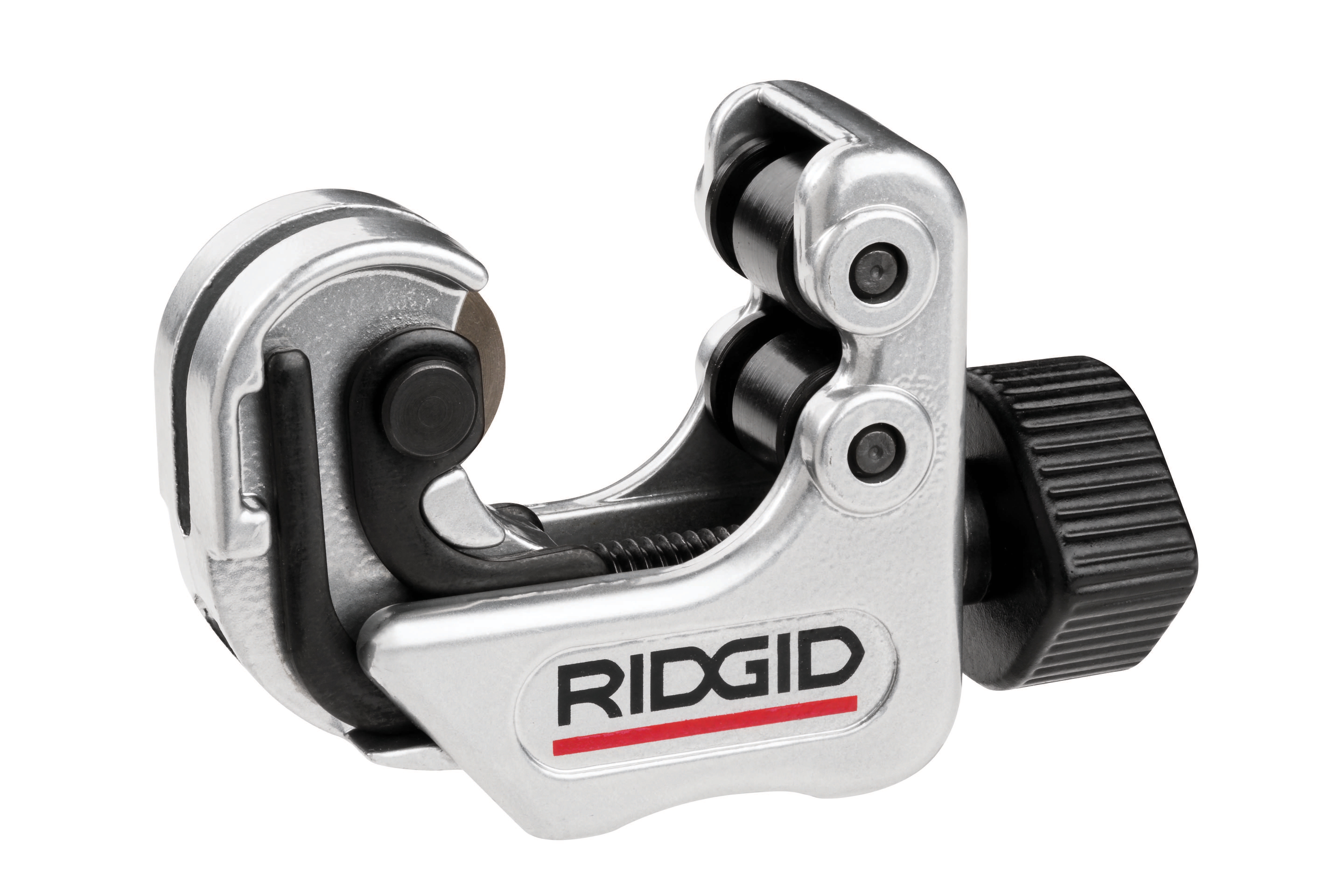 118 2-In-1 Close Quarters Quick-Feed Cutter with Ratchet Handle - Image 8